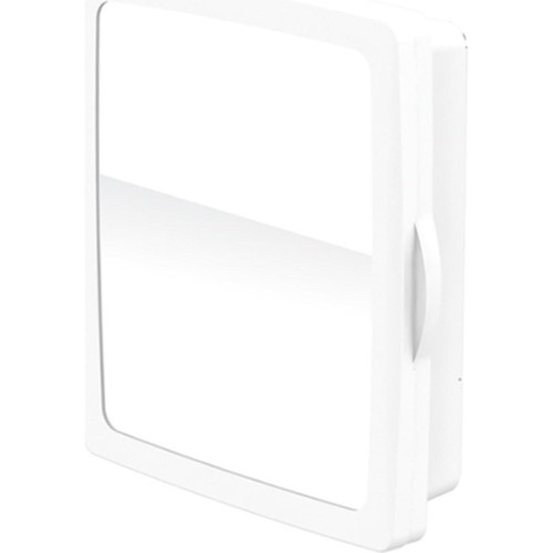 Armario Plastico Valeplast Externo 33X36 Ranco 68.029 Armario Plastico Valeplast Externo 33X36 Ranco 68.029