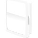 Armario Plastico Valeplast Externo 33X36 Ranco 68.029 Armario Plastico Valeplast Externo 33X36 Ranco 68.029