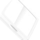 Armario Plastico Valeplast Externo 33X36 Ranco 68.029 Armario Plastico Valeplast Externo 33X36 Ranco 68.029