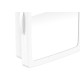 Armario Plastico Valeplast Externo 33X36 Ranco 68.029 Armario Plastico Valeplast Externo 33X36 Ranco 68.029