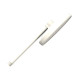 Chuveiro Frio Completo 10''Valeplast Sem Registro Branco 41.134 Chuveiro Frio Completo 10''Valeplast Sem Registro Branco 41.134