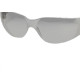 Oculos Protecao Valeplast New Stylus Incolor 62.206