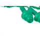 Protetor Auditivo Valeplast Plug Com Cordao Verde 70.006 Protetor Auditivo Valeplast Plug Com Cordao Verde 70.006
