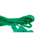 Protetor Auditivo Valeplast Plug Com Cordao Verde 70.006 Protetor Auditivo Valeplast Plug Com Cordao Verde 70.006