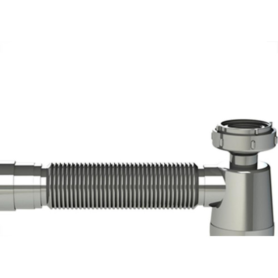 Sifao Pvc Copo Flexivel Valeplast Metalizado 01.090