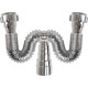Sifao Pvc Duplo Valeplast Flexivel Metalizado 01.226