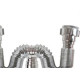 Sifao Pvc Duplo Valeplast Flexivel Metalizado 01.226