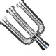 Sifao Pvc Flexivel Valeplast Metalizado Triplo 01.227