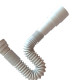 Sifao Pvc Flexivel Valeplast Branco Universal 01.215 Sifao Pvc Flexivel Valeplast Branco Universal 01.215