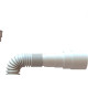 Sifao Pvc Flexivel Valeplast Branco Universal 01.215 Sifao Pvc Flexivel Valeplast Branco Universal 01.215