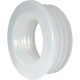 Spud Valeplast Pvc Transparente 14.003 - Kit C/50