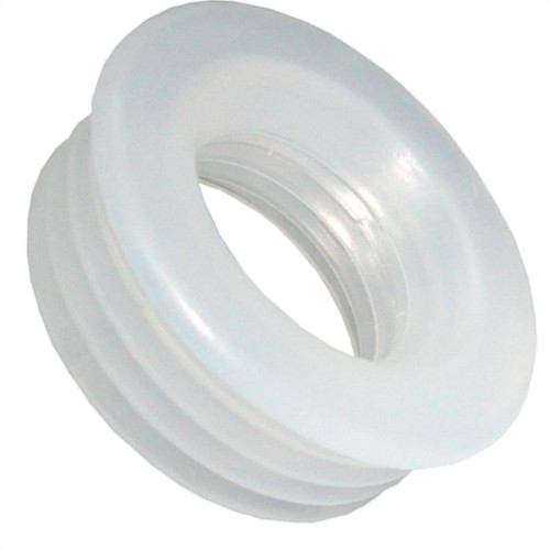 Spud Valeplast Pvc Transparente 14.003 - Kit C/50