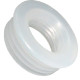Spud Valeplast Pvc Transparente 14.003 - Kit C/50