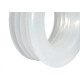 Spud Valeplast Pvc Transparente 14.003 - Kit C/50