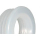 Spud Valeplast Pvc Transparente 14.003 - Kit C/50