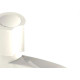 Torneira Abs Lavatorio Mesa Valeplast Branca Veneza 47.161 Torneira Abs Lavatorio Mesa Valeplast Branca Veneza 47.161