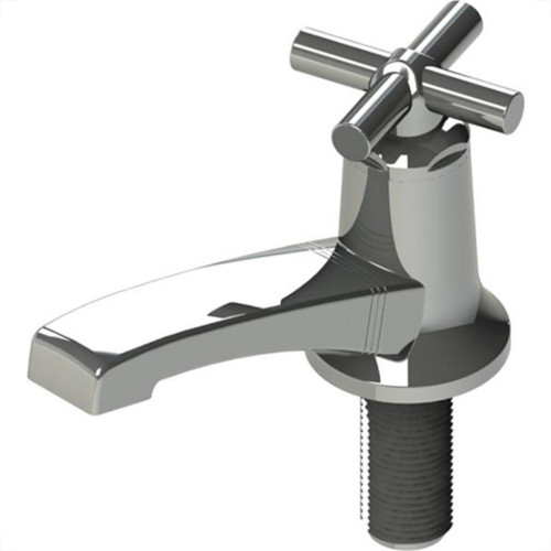 Torneira Abs Lavatorio Mesa Valeplast Cromada Siena 47.164 Torneira Abs Lavatorio Mesa Valeplast Cromada Siena 47.164