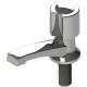 Torneira Abs Lavatorio Mesa Valeplast Cromada Veneza 47.165 Torneira Abs Lavatorio Mesa Valeplast Cromada Veneza 47.165
