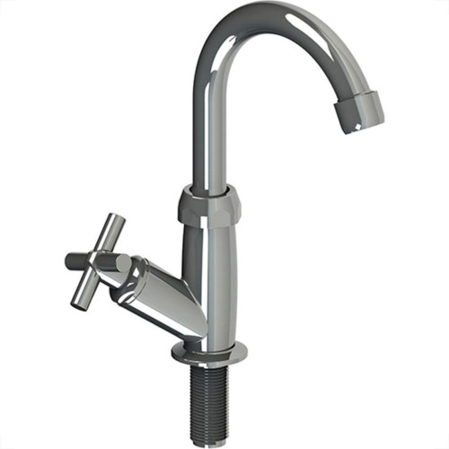 Torneira Abs Bica Movel Lavatorio Valeplast Cromada Siena 47.043 Torneira Abs Bica Movel Lavatorio Valeplast Cromada Siena 47.043