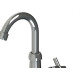 Torneira Abs Bica Movel Lavatorio Valeplast Cromada Siena 47.043 Torneira Abs Bica Movel Lavatorio Valeplast Cromada Siena 47.043