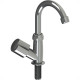 Torneira Abs Bica Movel Lavatorio Valeplast Cromada Veneza 47.044 Torneira Abs Bica Movel Lavatorio Valeplast Cromada Veneza 47.044