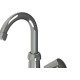 Torneira Abs Bica Movel Lavatorio Valeplast Cromada Veneza 47.044 Torneira Abs Bica Movel Lavatorio Valeplast Cromada Veneza 47.044