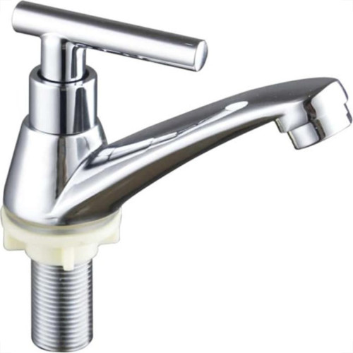 Torneira Metal Lavatorio Higiban C10 1/4V 1194 303837 Torneira Metal Lavatorio Higiban C10 1/4V 1194 303837