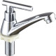 Torneira Metal Lavatorio Higiban C10 1/4V 1194 303837 Torneira Metal Lavatorio Higiban C10 1/4V 1194 303837