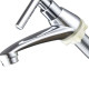 Torneira Metal Lavatorio Higiban C10 1/4V 1194 303837 Torneira Metal Lavatorio Higiban C10 1/4V 1194 303837