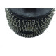 Resistencia Tipo Corona Gorducha 3T 127V 5500W