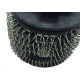 Resistencia Tipo Corona Gorducha 4T 127V 5500W Resistencia Tipo Corona Gorducha 4T 127V 5500W