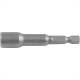 Soquete Magnetico Ancora Parafusadeira 1/2'' Sw1265 - Kit C/10 Soquete Magnetico Ancora Parafusadeira 1/2'' Sw1265 - Kit C/10