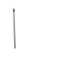 Pa De Lixo Sanches Pequeno Aluminio C/C 80Cm 33 Pa De Lixo Sanches Pequeno Aluminio C/C 80Cm 33