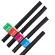 Refil Rodo Aluminio Sanches 40Cm 320 Refil Rodo Aluminio Sanches 40Cm 320