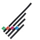 Refil Rodo Aluminio Sanches 50Cm 322 Refil Rodo Aluminio Sanches 50Cm 322
