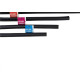 Refil Rodo Aluminio Sanches 50Cm 322 Refil Rodo Aluminio Sanches 50Cm 322
