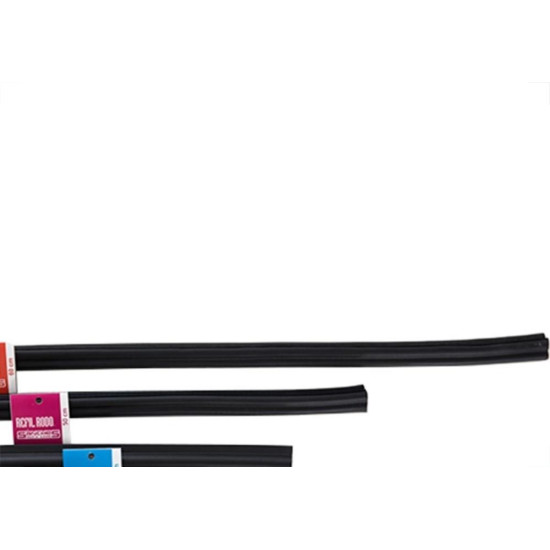 Refil Rodo Aluminio Sanches 50Cm 322 Refil Rodo Aluminio Sanches 50Cm 322
