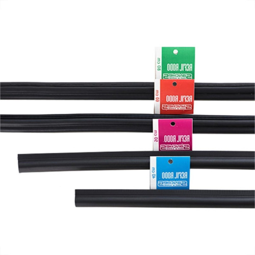 Refil Rodo Aluminio Sanches 60Cm 323 Refil Rodo Aluminio Sanches 60Cm 323
