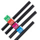 Refil Rodo Aluminio Sanches 60Cm 323 Refil Rodo Aluminio Sanches 60Cm 323