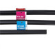 Refil Rodo Aluminio Sanches 60Cm 323 Refil Rodo Aluminio Sanches 60Cm 323