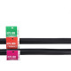 Refil Rodo Aluminio Sanches 60Cm 323 Refil Rodo Aluminio Sanches 60Cm 323