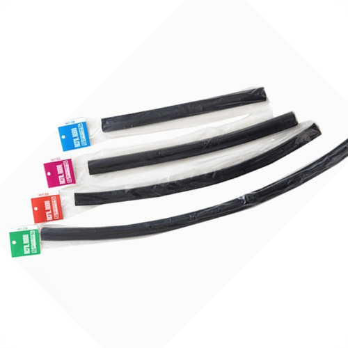Refil Rodo Aluminio Sanches 80Cm 324 Refil Rodo Aluminio Sanches 80Cm 324