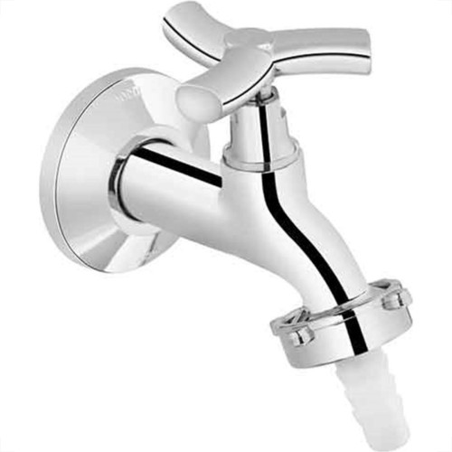 Torneira Metal Jardim Docol 1130 Universal Primor 672806 Torneira Metal Jardim Docol 1130 Universal Primor 672806