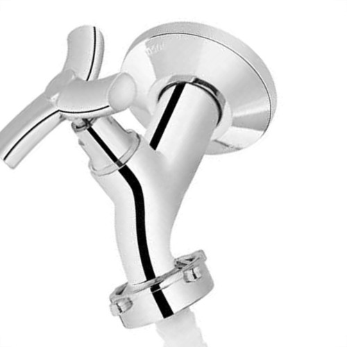 Torneira Metal Jardim Docol 1130 Universal Primor 672806 Torneira Metal Jardim Docol 1130 Universal Primor 672806