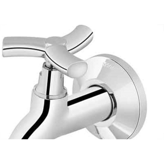 Torneira Metal Jardim Docol 1130 Universal Primor 672806 Torneira Metal Jardim Docol 1130 Universal Primor 672806