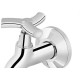 Torneira Metal Jardim Docol 1130 Universal Primor 672806 Torneira Metal Jardim Docol 1130 Universal Primor 672806