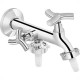 Torneira Metal Maquina/Tanque Docol 1134 Primor 672906