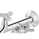 Torneira Metal Maquina/Tanque Docol 1134 Primor 672906