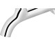Torneira Metal Pia Docol 1158 Universal Primor 673106