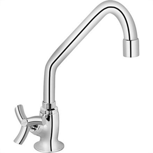 Torneira Metal Pia Docol Mesa 1/2 Primor 673406 Torneira Metal Pia Docol Mesa 1/2 Primor 673406